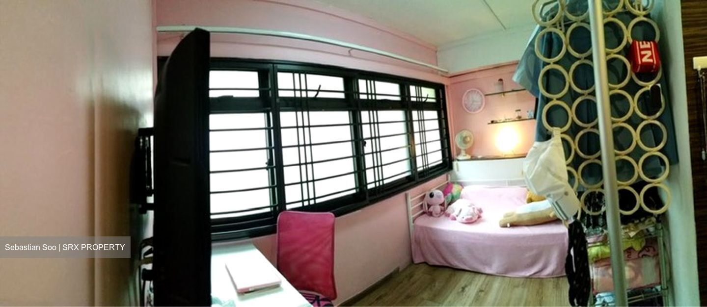 Blk 234A Serangoon Avenue 2 (Serangoon), HDB Executive #604253281